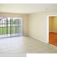 7900 FAIRVIEW DR # 203, Fort Lauderdale, FL 33321 ID:6215618