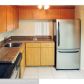 7900 FAIRVIEW DR # 203, Fort Lauderdale, FL 33321 ID:6215619