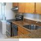 7900 FAIRVIEW DR # 203, Fort Lauderdale, FL 33321 ID:6215620