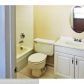 7900 FAIRVIEW DR # 203, Fort Lauderdale, FL 33321 ID:6215622