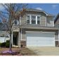 117 Silver Bow Lane, Dallas, GA 30157 ID:7625806