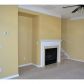 117 Silver Bow Lane, Dallas, GA 30157 ID:7625807