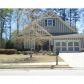 161 Owens Farm Lane, Woodstock, GA 30188 ID:7727758