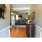 161 Owens Farm Lane, Woodstock, GA 30188 ID:7727759