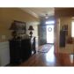 161 Owens Farm Lane, Woodstock, GA 30188 ID:7727760