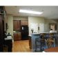 161 Owens Farm Lane, Woodstock, GA 30188 ID:7727761