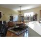 161 Owens Farm Lane, Woodstock, GA 30188 ID:7727763