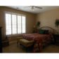 161 Owens Farm Lane, Woodstock, GA 30188 ID:7727764