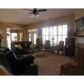 161 Owens Farm Lane, Woodstock, GA 30188 ID:7727766