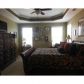 161 Owens Farm Lane, Woodstock, GA 30188 ID:7727767