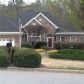 4105 Longlake Drive, Duluth, GA 30097 ID:7952498