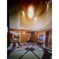 244 BISCAYNE BL # 1504, Miami, FL 33132 ID:8355285