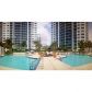 244 BISCAYNE BL # 1504, Miami, FL 33132 ID:8355286