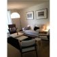 1200 BRICKELL BAY DR # 1712, Miami, FL 33131 ID:7261739