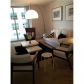 1200 BRICKELL BAY DR # 1712, Miami, FL 33131 ID:7261740