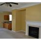 117 Silver Bow Lane, Dallas, GA 30157 ID:7625808