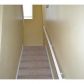 117 Silver Bow Lane, Dallas, GA 30157 ID:7625813