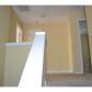 117 Silver Bow Lane, Dallas, GA 30157 ID:7625814