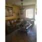 9370 W FLAGLER ST # 208B, Miami, FL 33174 ID:7950750