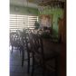 9370 W FLAGLER ST # 208B, Miami, FL 33174 ID:7950751