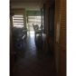 9370 W FLAGLER ST # 208B, Miami, FL 33174 ID:7950752