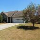 815 Hampton Way, Canton, GA 30115 ID:8009805