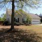 815 Hampton Way, Canton, GA 30115 ID:8009806