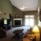 815 Hampton Way, Canton, GA 30115 ID:8009808