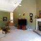 815 Hampton Way, Canton, GA 30115 ID:8009809