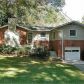 3935 Ensign Court, Atlanta, GA 30341 ID:8376460