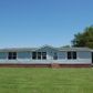 123 Glenfield St, Youngsville, LA 70592 ID:8495559