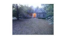 140 Crystal Ridge Road Nw Milledgeville, GA 31061