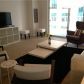 1200 BRICKELL BAY DR # 1712, Miami, FL 33131 ID:7261741