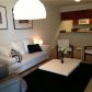 1200 BRICKELL BAY DR # 1712, Miami, FL 33131 ID:7261742