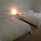 1200 BRICKELL BAY DR # 1712, Miami, FL 33131 ID:7261743