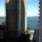 1200 BRICKELL BAY DR # 1712, Miami, FL 33131 ID:7261744