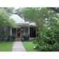 560 Park Avenue Se, Atlanta, GA 30312 ID:8144137