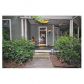 560 Park Avenue Se, Atlanta, GA 30312 ID:8144138