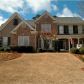 5112 Sheridan Lane, Atlanta, GA 30338 ID:6191303