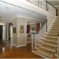 5112 Sheridan Lane, Atlanta, GA 30338 ID:6191304