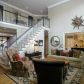 5112 Sheridan Lane, Atlanta, GA 30338 ID:6191308