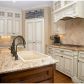 5112 Sheridan Lane, Atlanta, GA 30338 ID:6191309