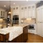 5112 Sheridan Lane, Atlanta, GA 30338 ID:6191310