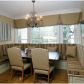 5112 Sheridan Lane, Atlanta, GA 30338 ID:6191312