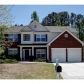 1379 Silvergate Drive, Mableton, GA 30126 ID:8035581