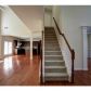 1379 Silvergate Drive, Mableton, GA 30126 ID:8035587