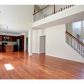 1379 Silvergate Drive, Mableton, GA 30126 ID:8035588