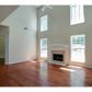 1379 Silvergate Drive, Mableton, GA 30126 ID:8035589