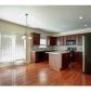 1379 Silvergate Drive, Mableton, GA 30126 ID:8035590