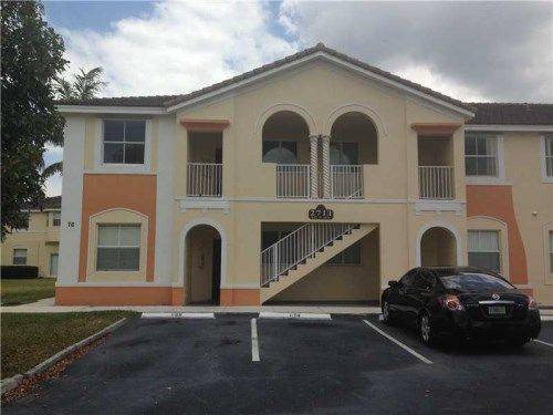 2711 SE 16 AV # 200, Homestead, FL 33035